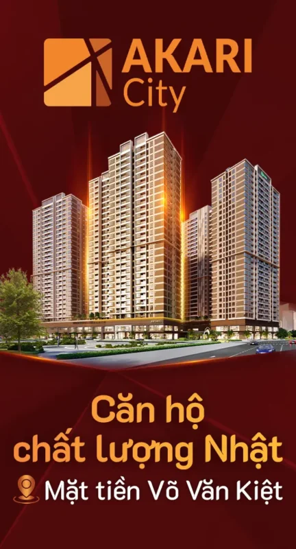 akari city banner 02