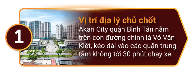 akari city ly do 1 section 5 ly do namlong
