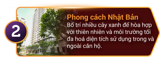akari city ly do 2 section 5 ly do namlong