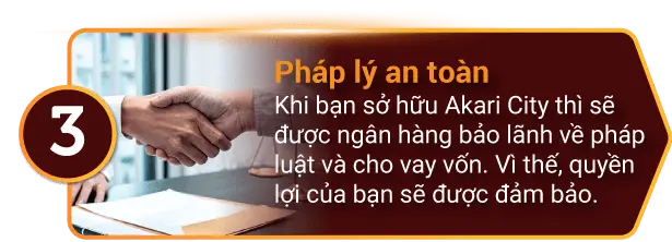 akari city ly do 3 section 5 ly do namlong