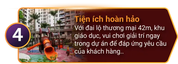 akari city ly do 4 section 5 ly do namlong