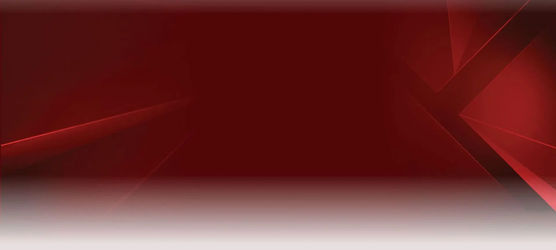 akari city mau toi 2 namlong