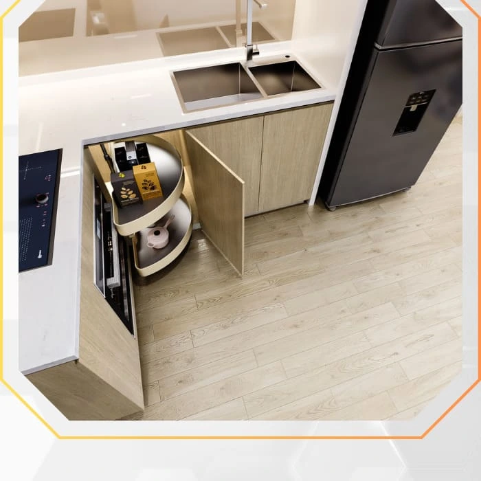 akari city neo 1 namlong