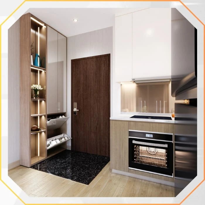 akari city neo 2 namlong