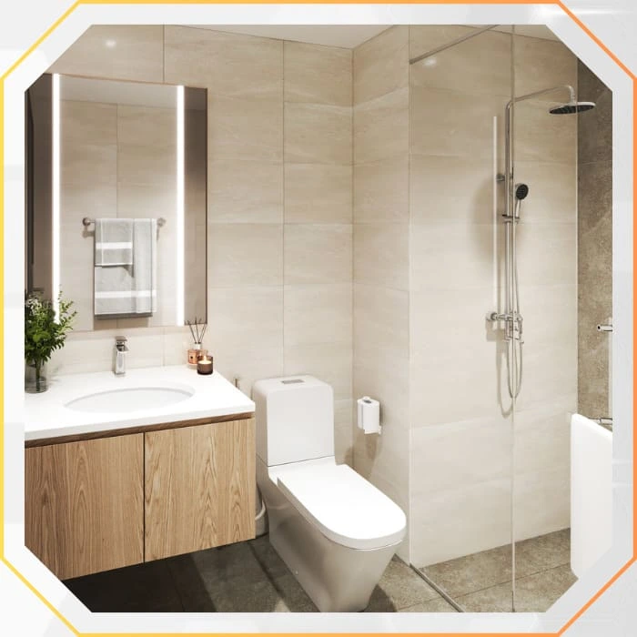 akari city neo 3 namlong