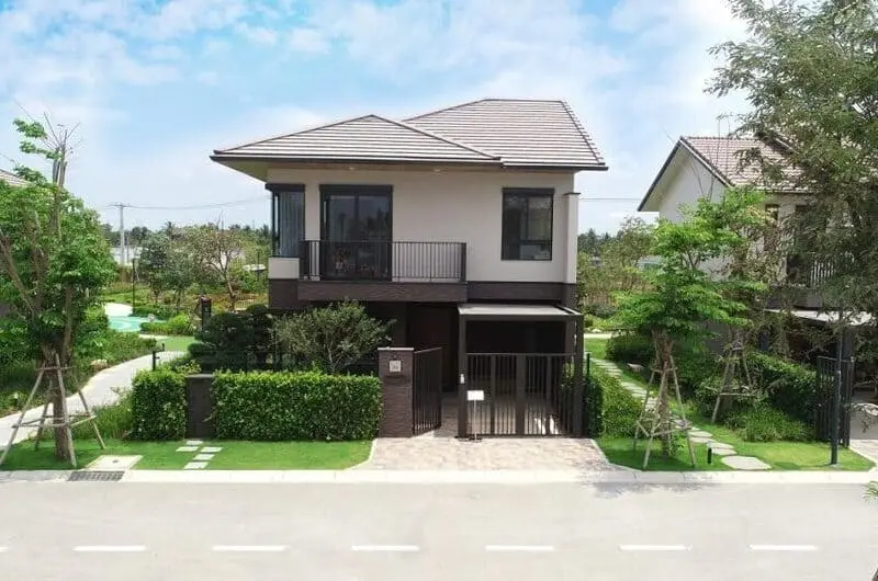 biet thu song lap waterpoint