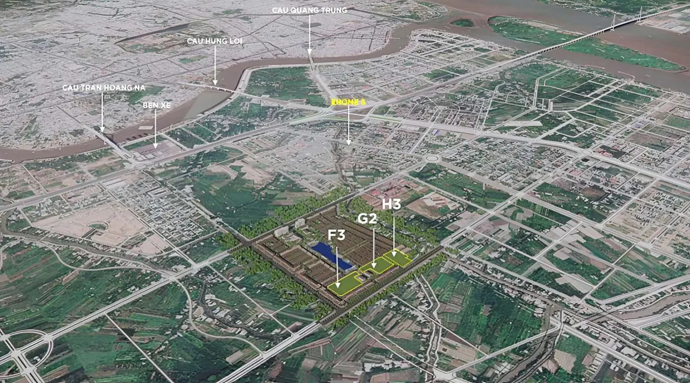 cac giai doan nam long can tho 01