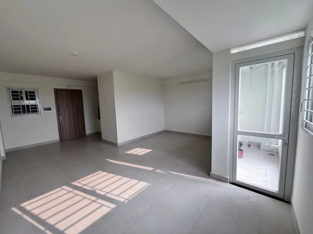 ehomes nam sai gon hinh1