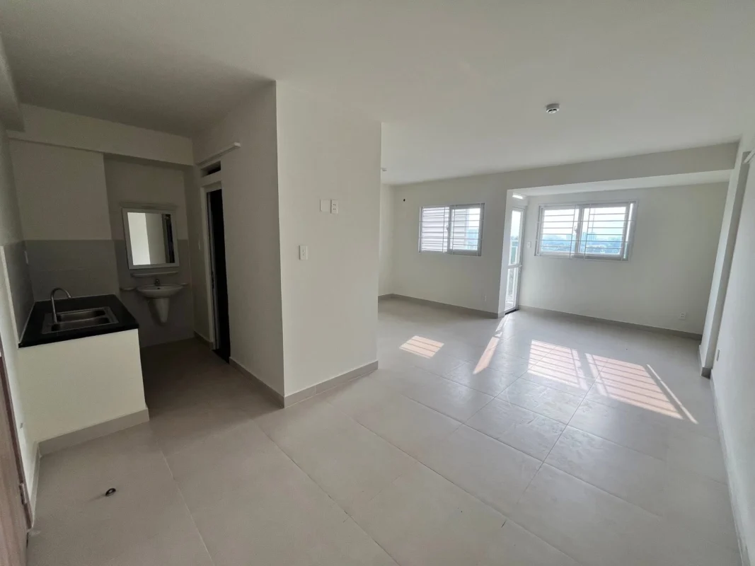 ehomes nam sai gon hinh2