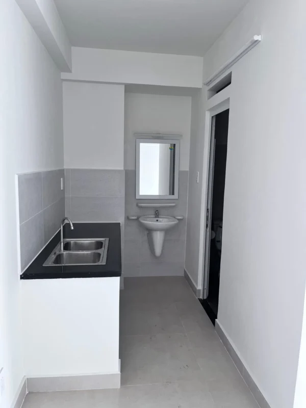 ehomes nam sai gon hinh3