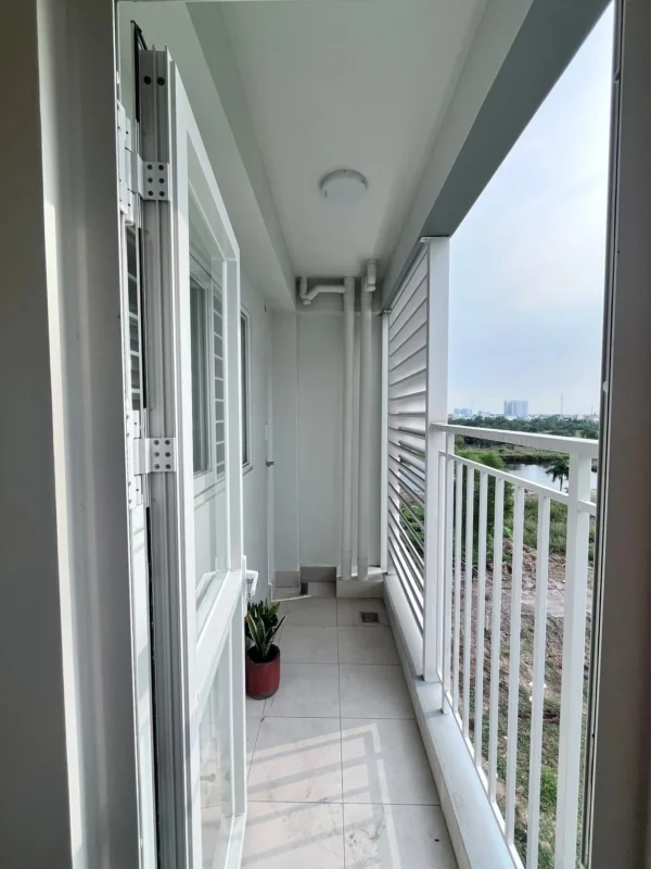 ehomes nam sai gon hinh4