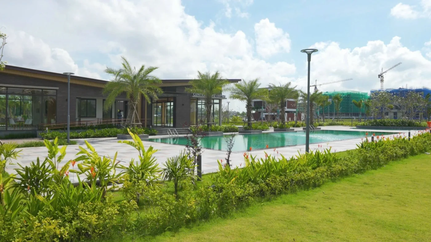 ho boi nam long can tho