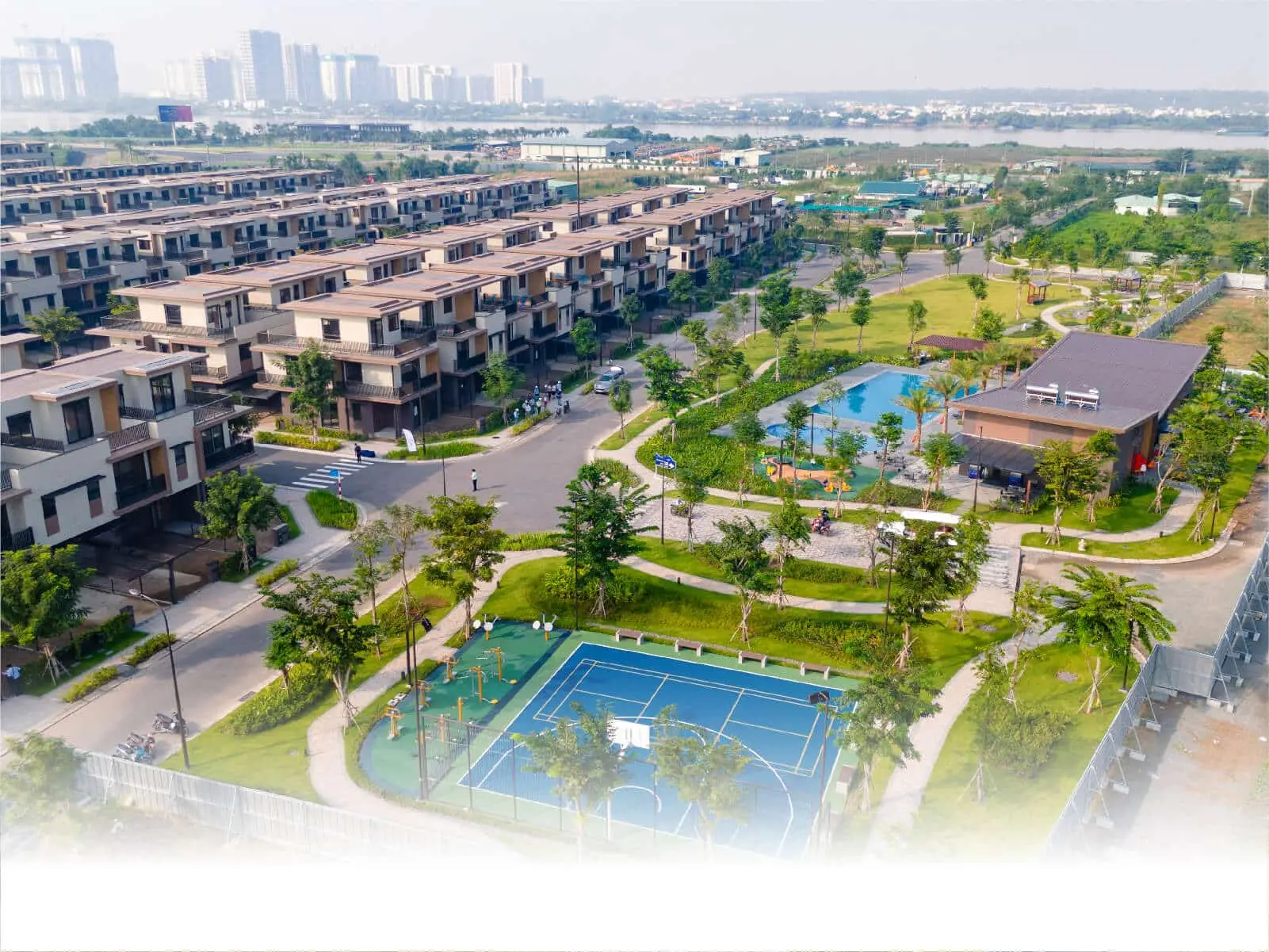 home khudothi izumi 04 namlong