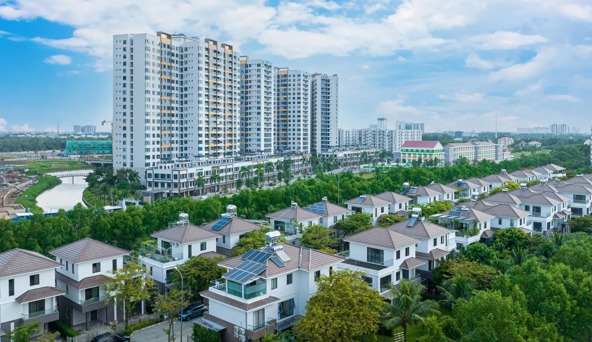 home khudothi mizuki 02 namlong