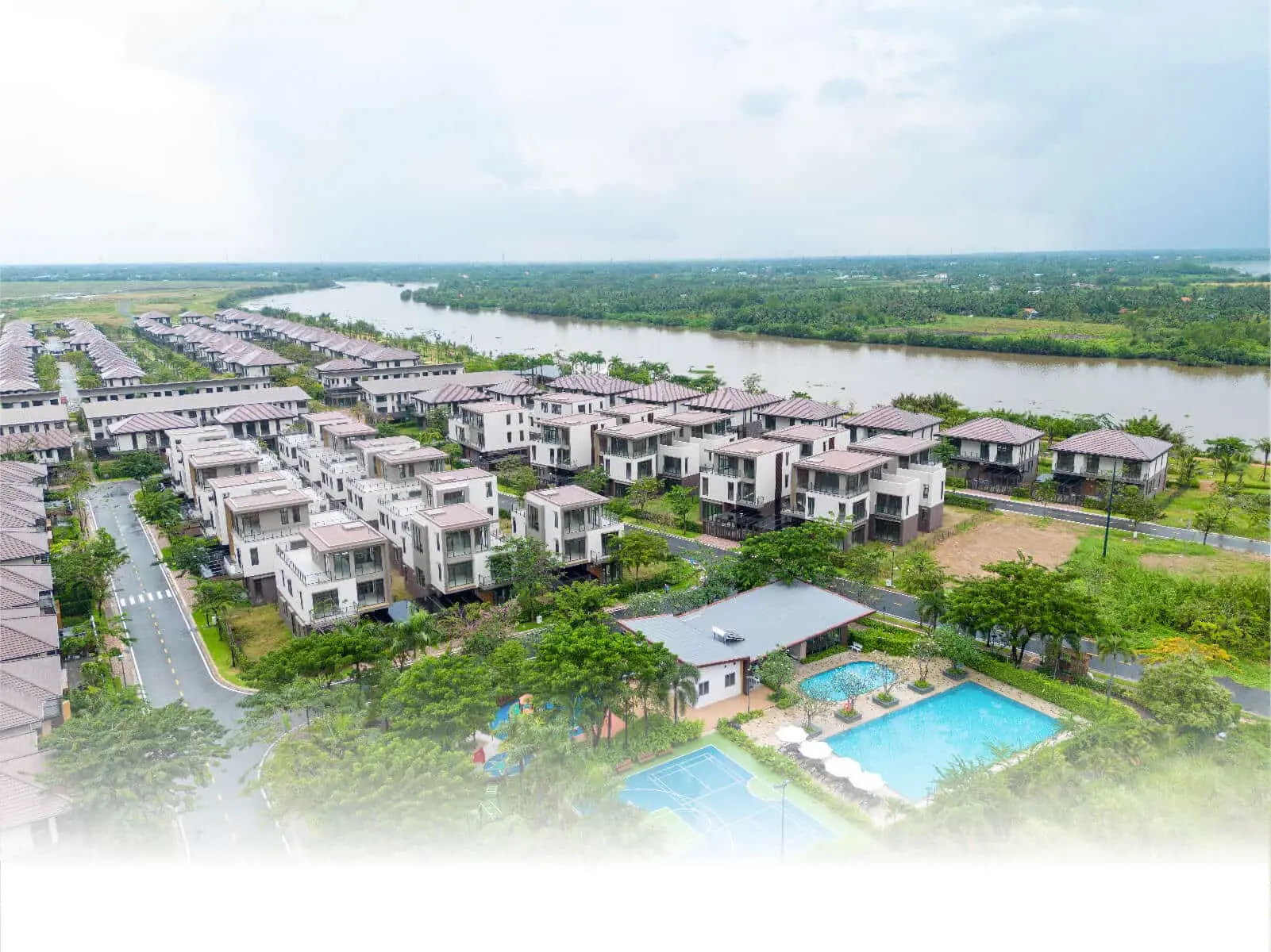 home khudothi waterpoint 03 namlong