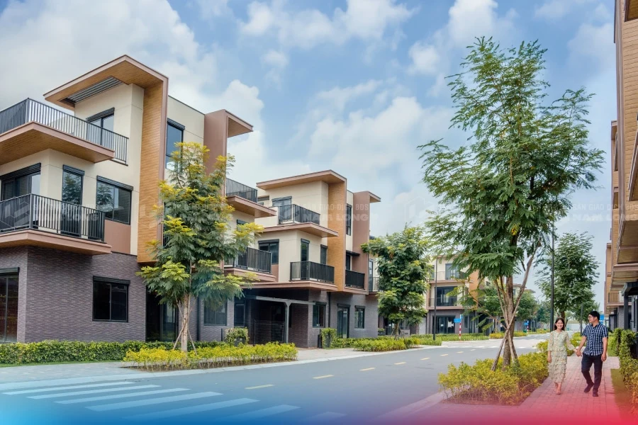 izumi city 1 namlong