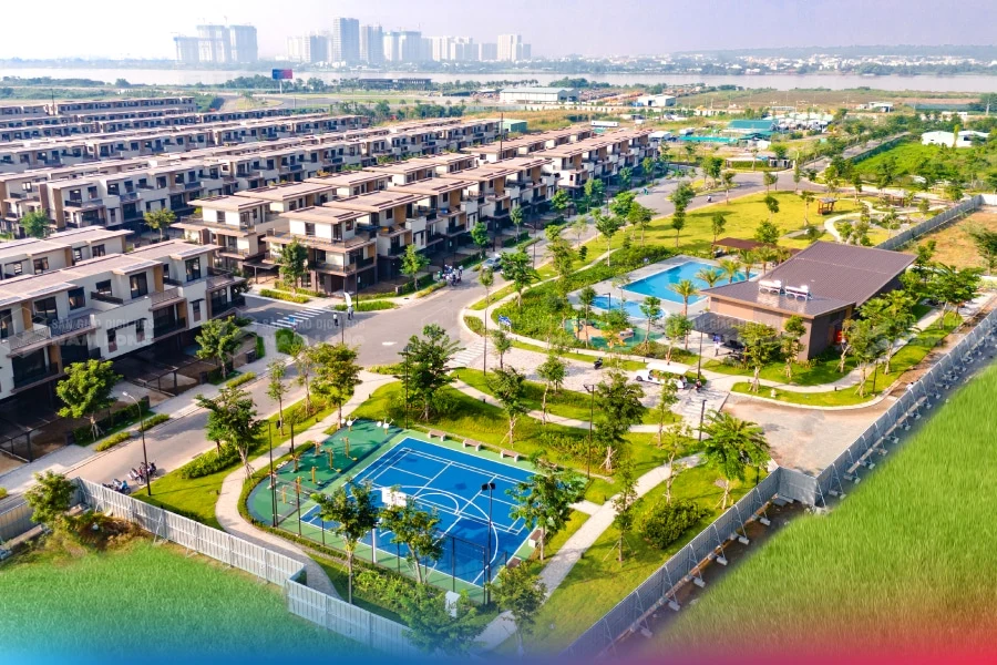 izumi city 2 namlong