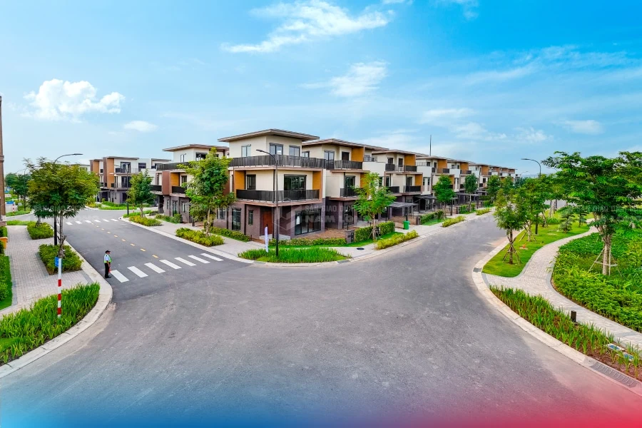 izumi city 3 namlong