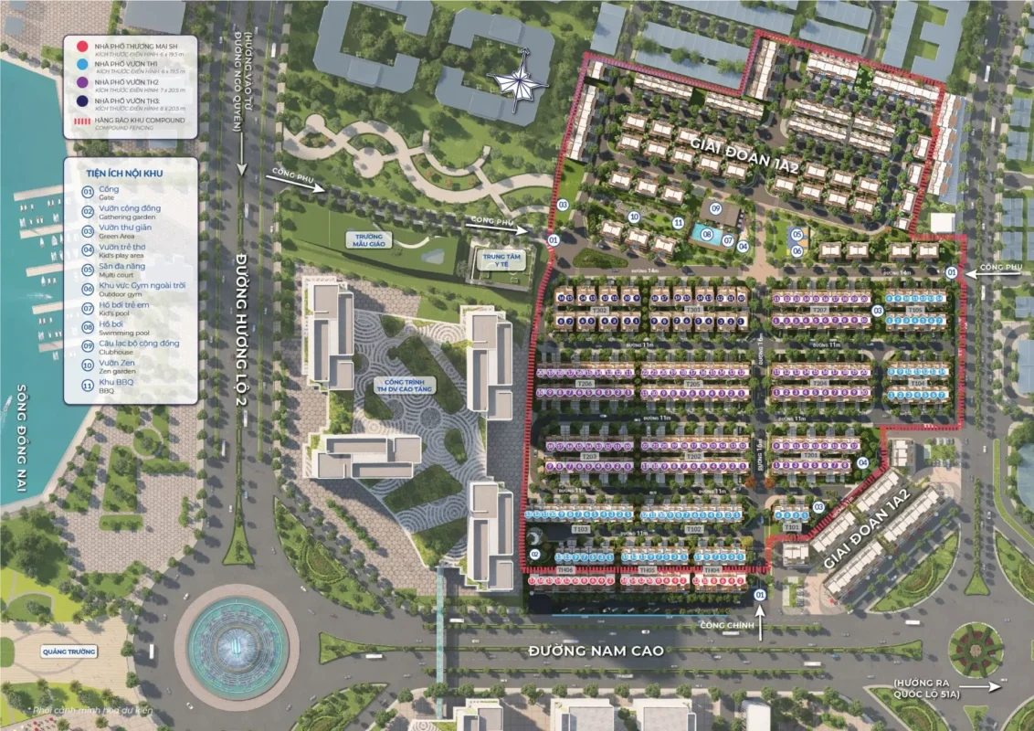 izumi city izumi phanlo final 01 namlong