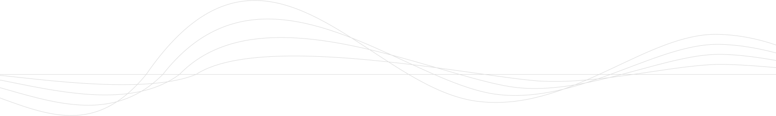izumi city line izumi namlong