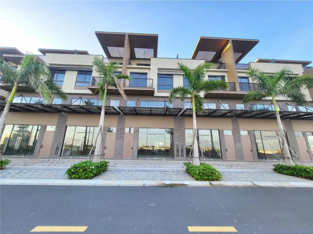 izumi city shop namlong