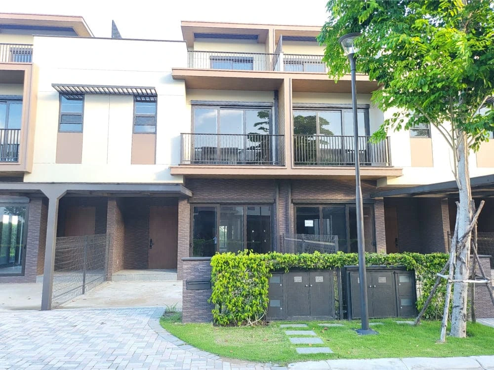 izumi city th1 namlong