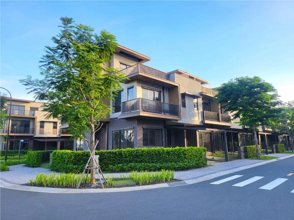 izumi city th2 namlong