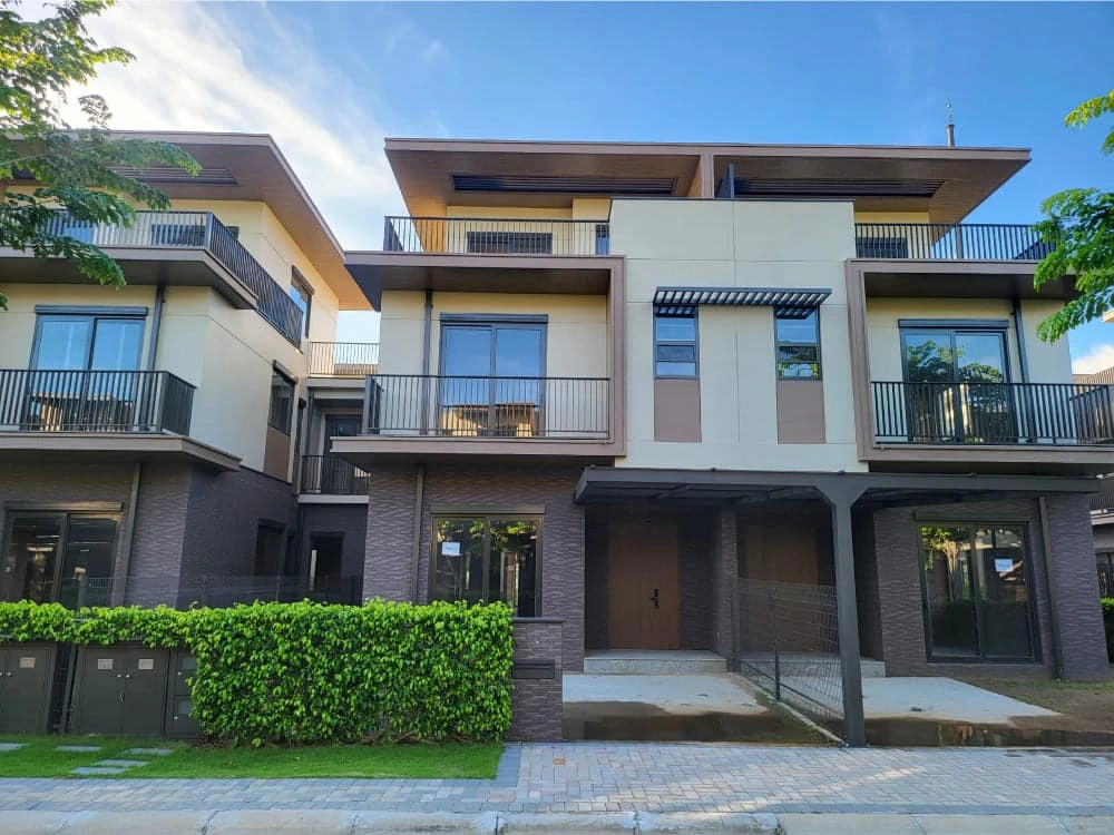 izumi city th3 namlong