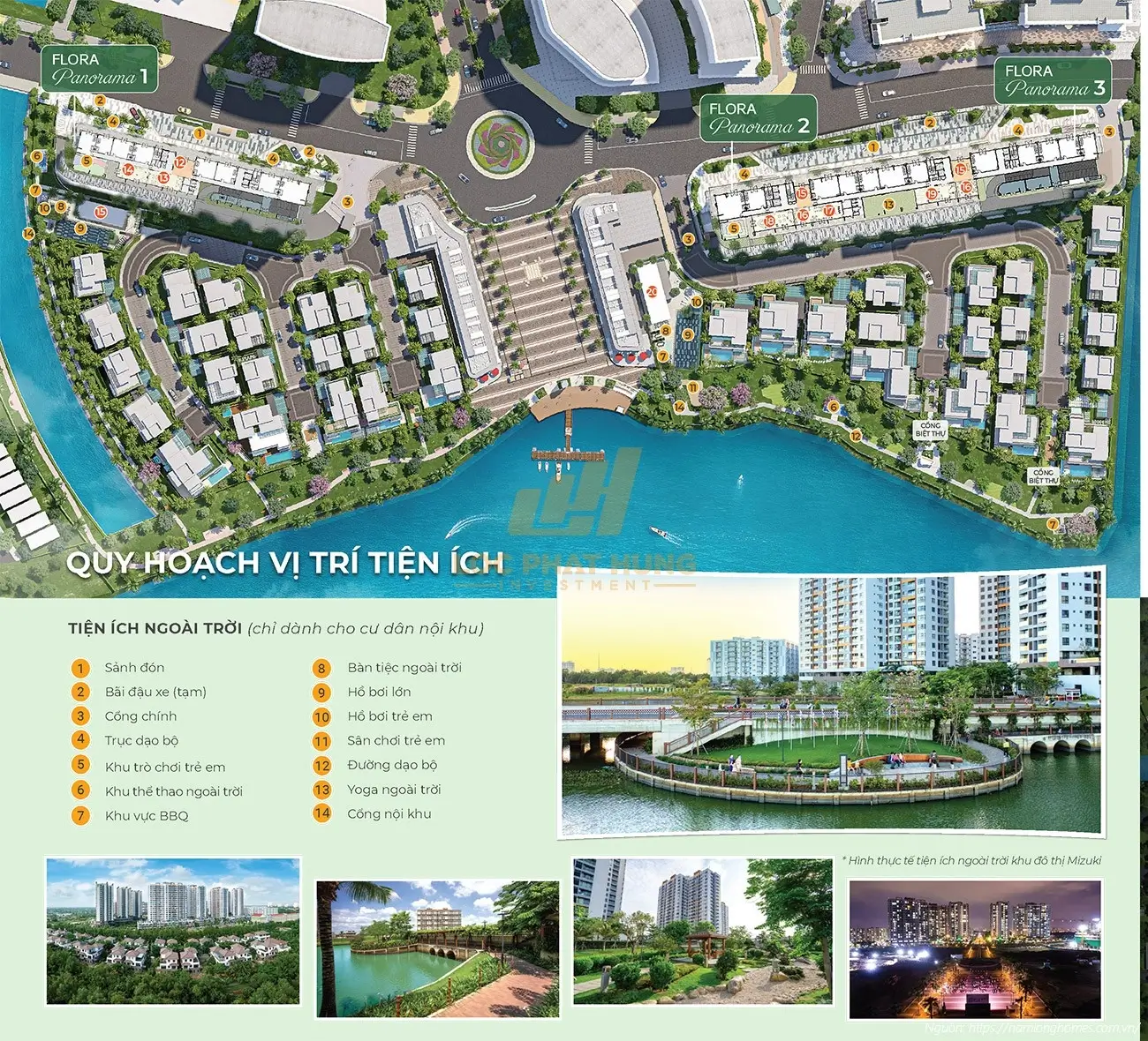 mizuki flora panorama tien ich 01 1