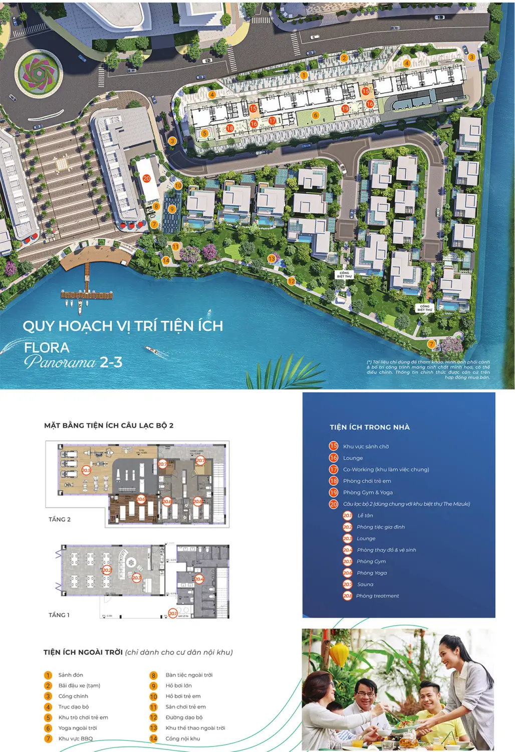 mizuki flora panorama tien ich 02 1