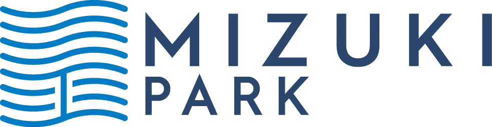 mizuki logo