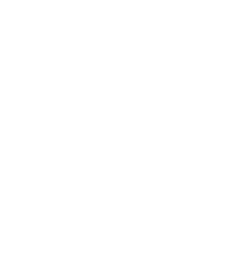 mizuki park cong vien bo song namlong