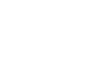 mizuki park dao nhat namlong