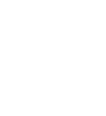 mizuki park duong di bo namlong