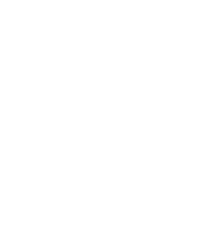 mizuki park ho boi lon namlong