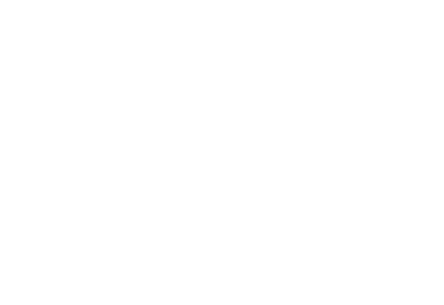 mizuki park icon about 1 namlong