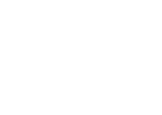 mizuki park icon about 2 namlong