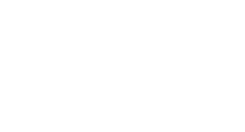 mizuki park icon about 3 namlong