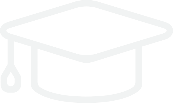 mizuki park icon about 4 namlong