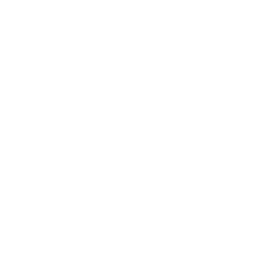 mizuki park khu the thao ngoai troi namlong