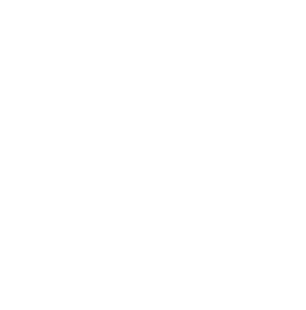 mizuki park khu thuong mai namlong