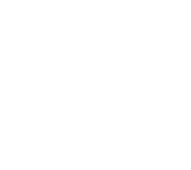 mizuki park quang truong ben thuyen marina square namlong