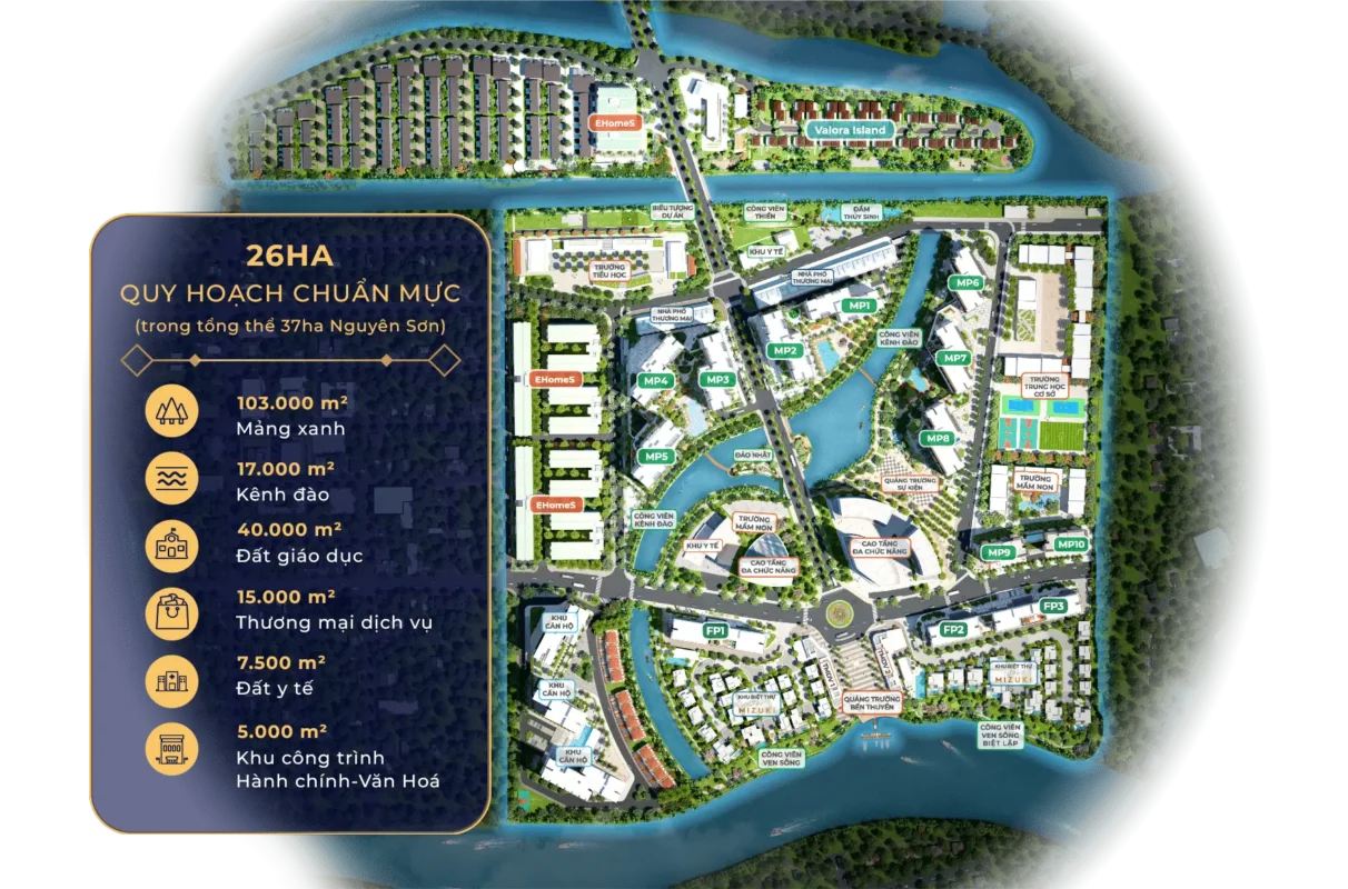 mizuki park quy hoach mizuki