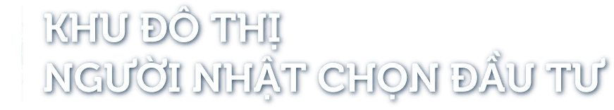 mizuki park text khu do thi nguoi nhat chon dau tu namlong