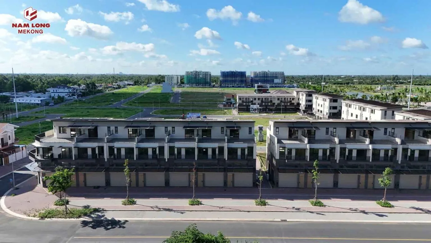 nam long can tho nha pho 1