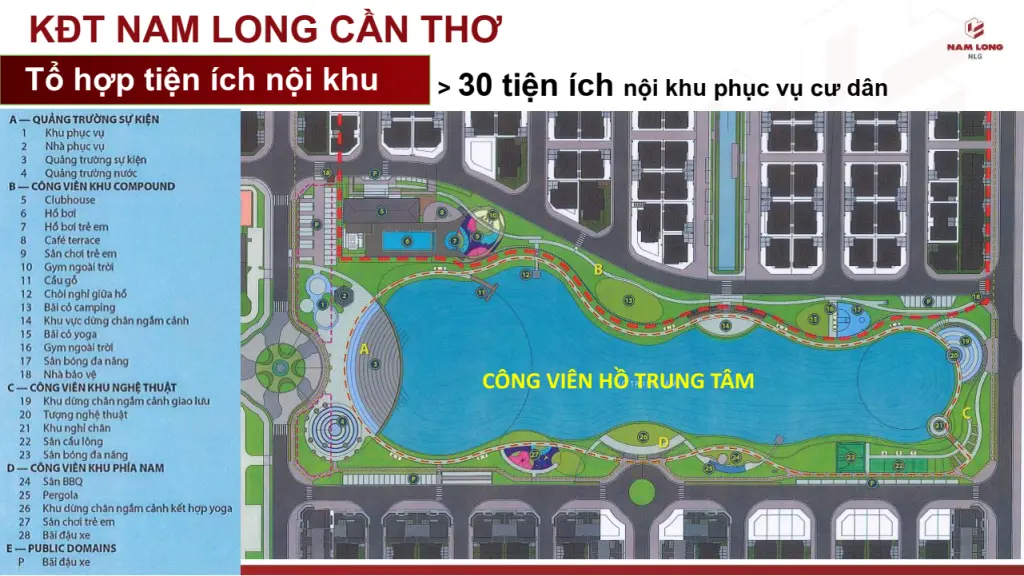 nam long can tho tien ich