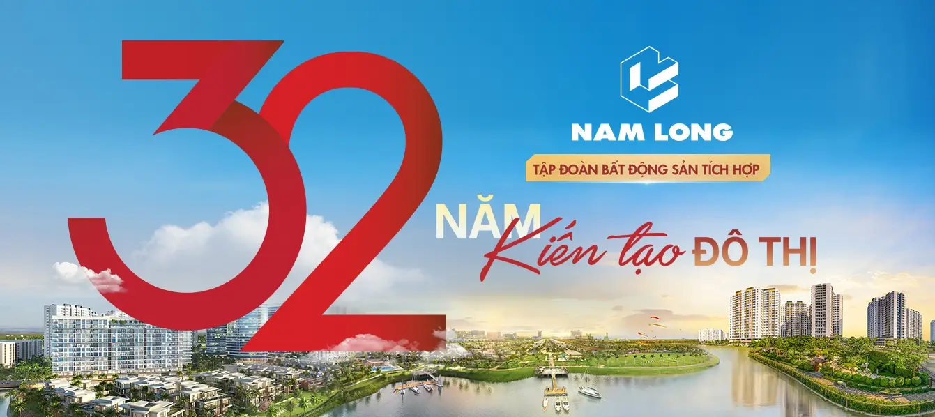 namlong banner 01
