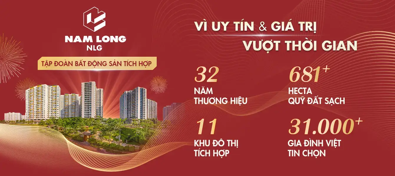 namlong banner 02