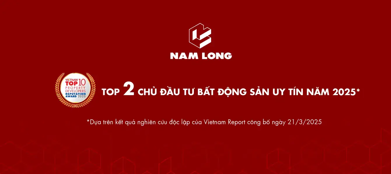 namlong banner 03