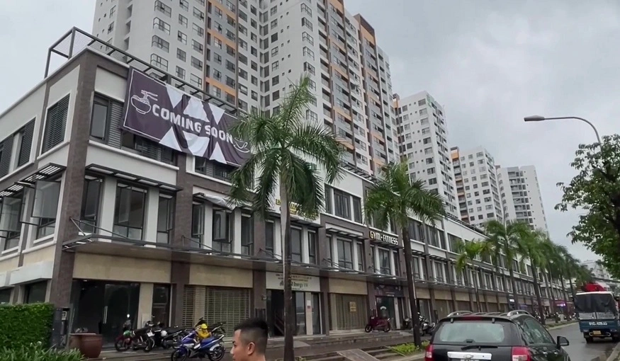 nha pho thuong mai valora mizuki